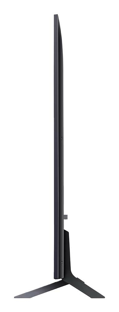 LG 75QNED86T6A görsel 3