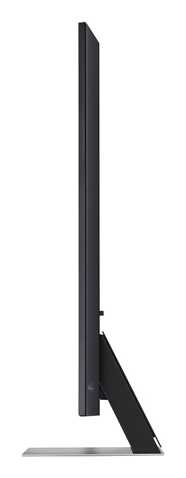 LG 75QNED91T6A görsel 3