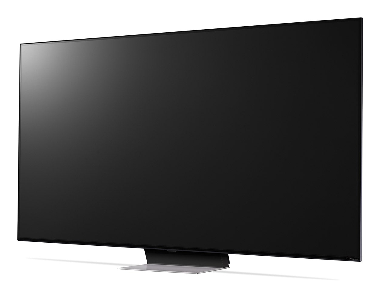 LG 75QNED91T6A görsel 2
