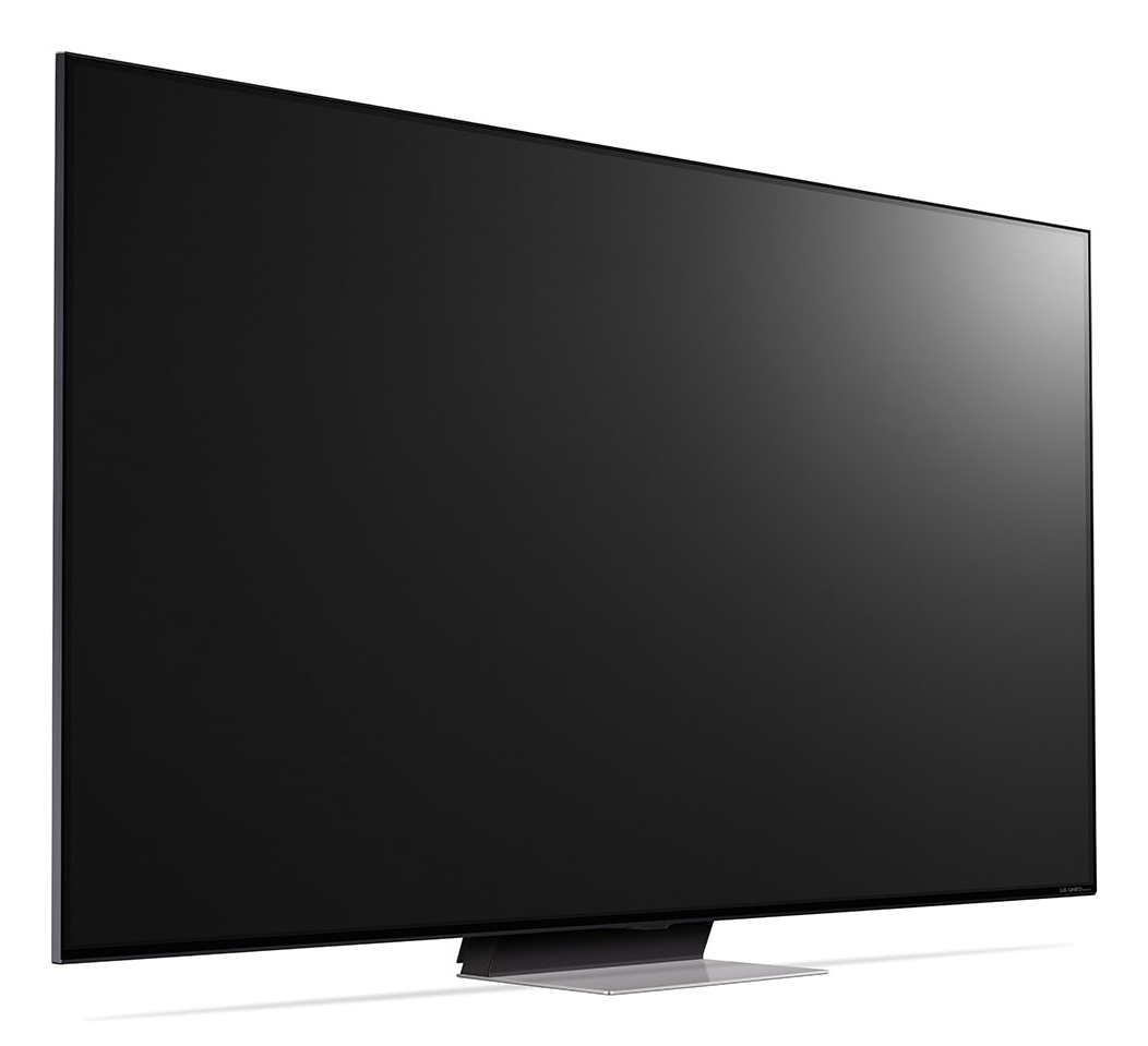 LG 75QNED91T6A görsel 4