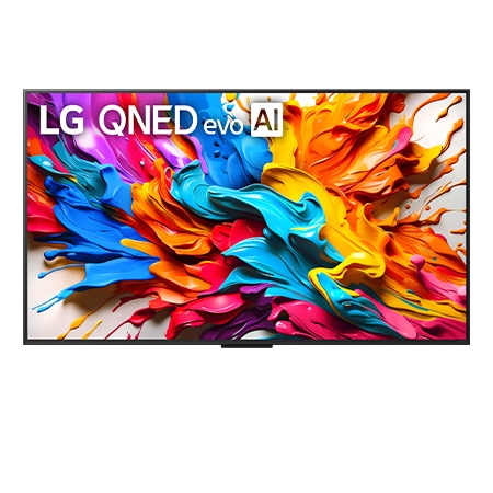 LG 75QNED9MA6B