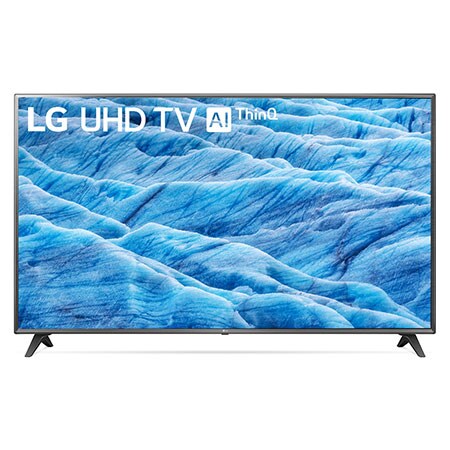 LG 75UM7110PLB