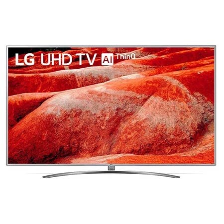 LG 75UM7600PLB