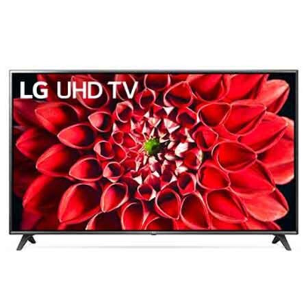 LG 75UN71006LC