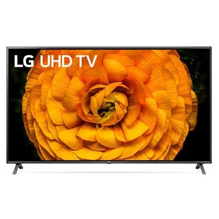 LG 75UN85006LA