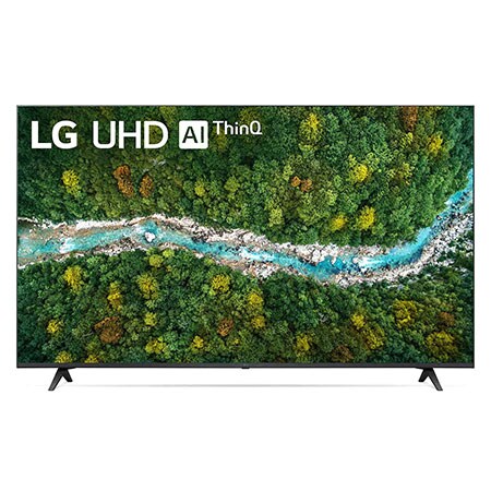 LG 75UP77109LC