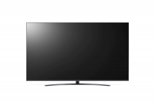 LG 75UQ81006LB görsel 4