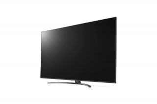 LG 75UQ81006LB görsel 5