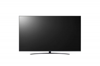LG 75UR81006LJ görsel 4