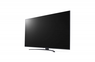 LG 75UR81006LJ görsel 5