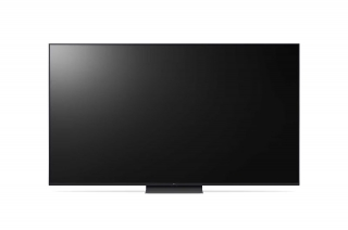 LG 75UR91006LA görsel 4