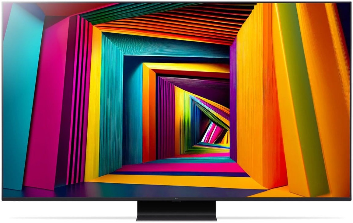 LG 75UT91006LA görsel 5