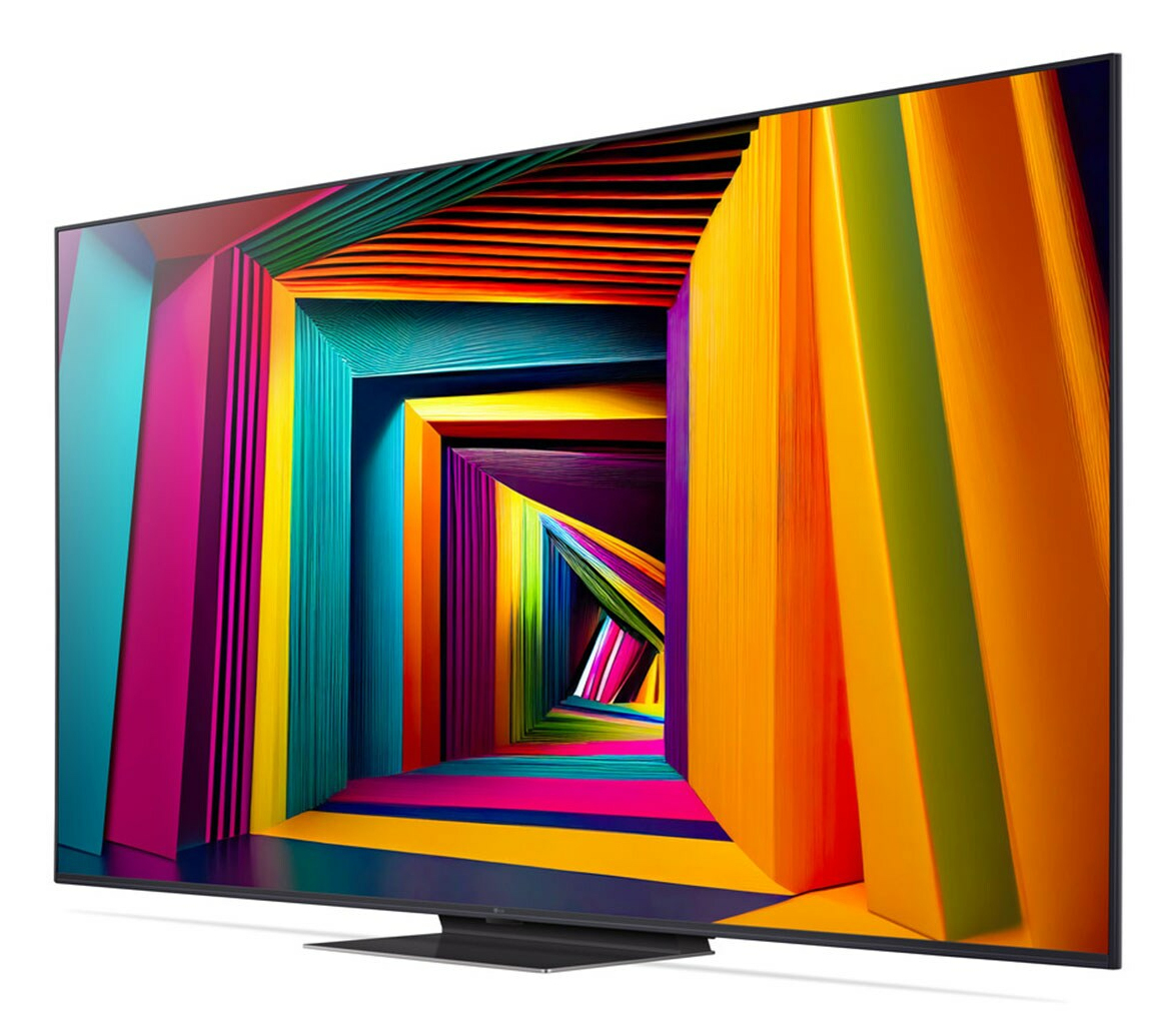 LG 75UT91006LA görsel 3