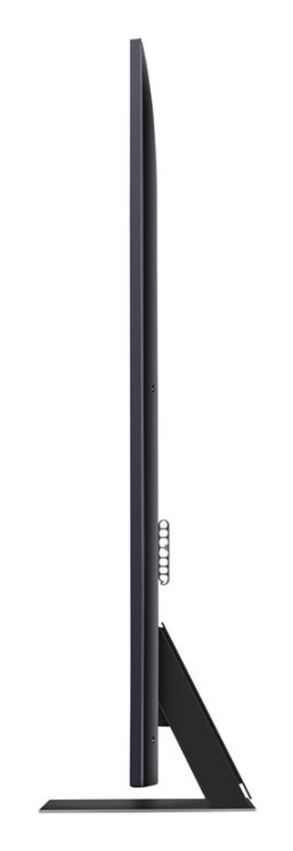 LG 75UT91006LA görsel 4