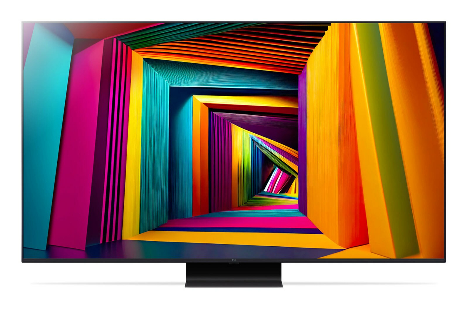 LG 75UT91006LA görsel 2