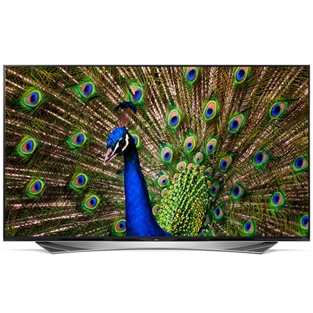 LG 79UF860V