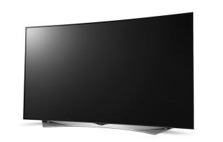 LG 79UG880V görsel 4