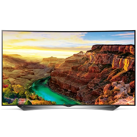 LG 79UG880V