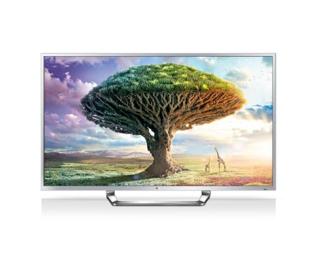 LG 84LM960V