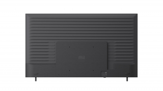 LG 85QNED70B6A görsel 4
