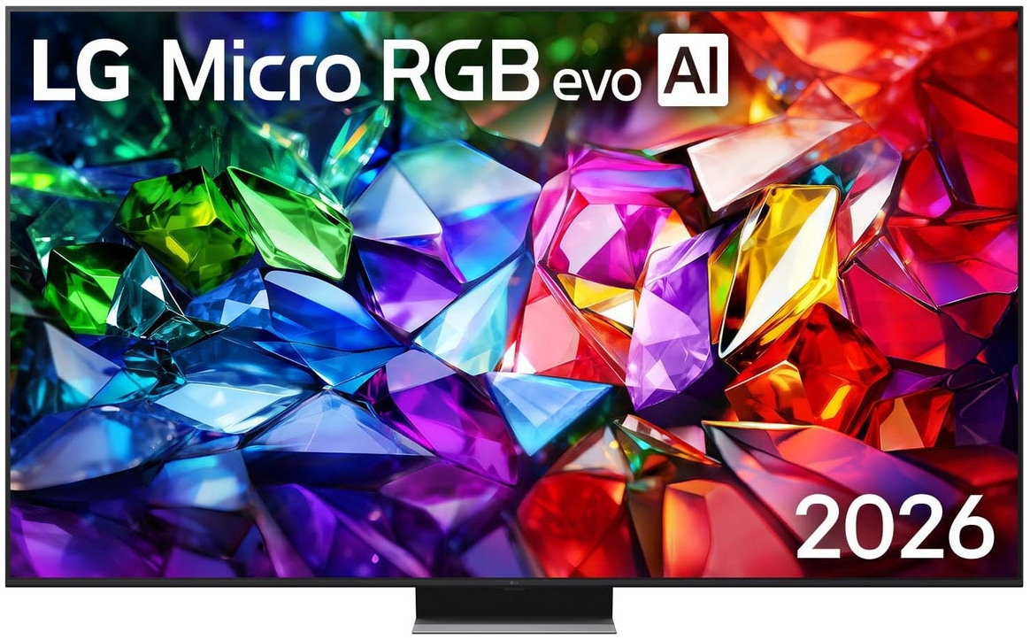 LG 86MRGB96B6B