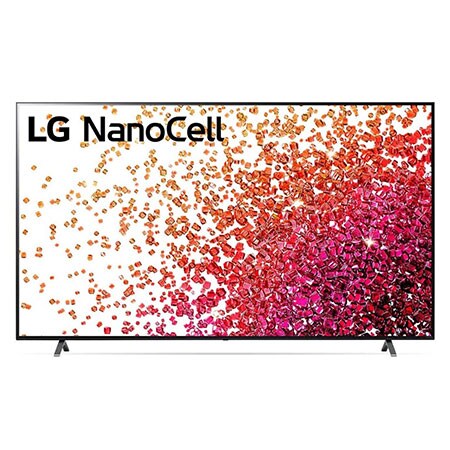 LG 86NANO756PA