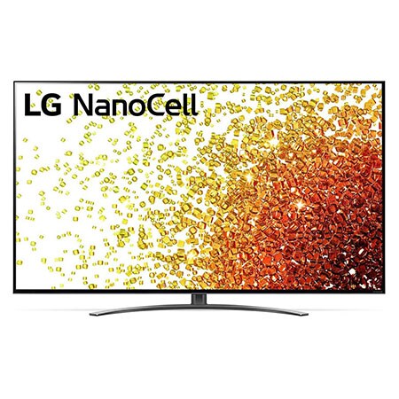 LG 86NANO916PA