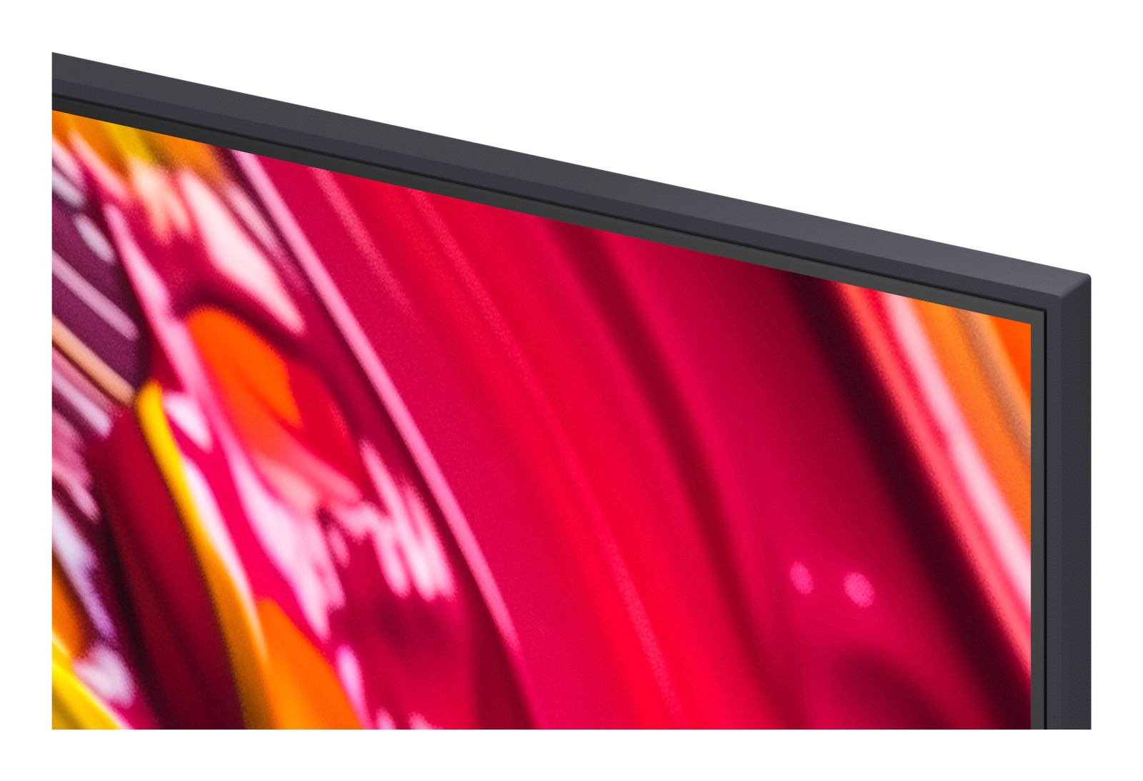 LG 86QNED82A6B görsel 2