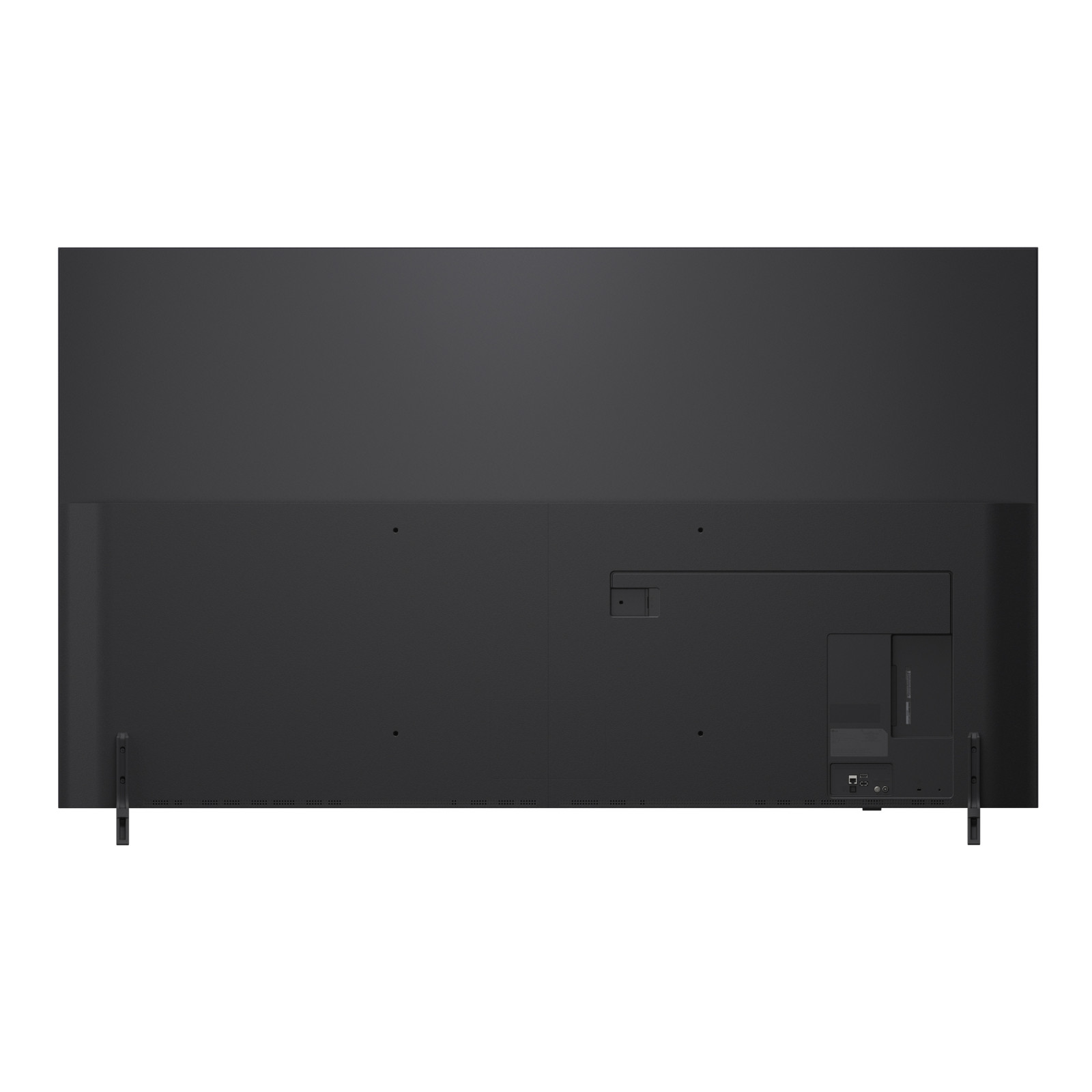 LG 86QNED82A6B görsel 5