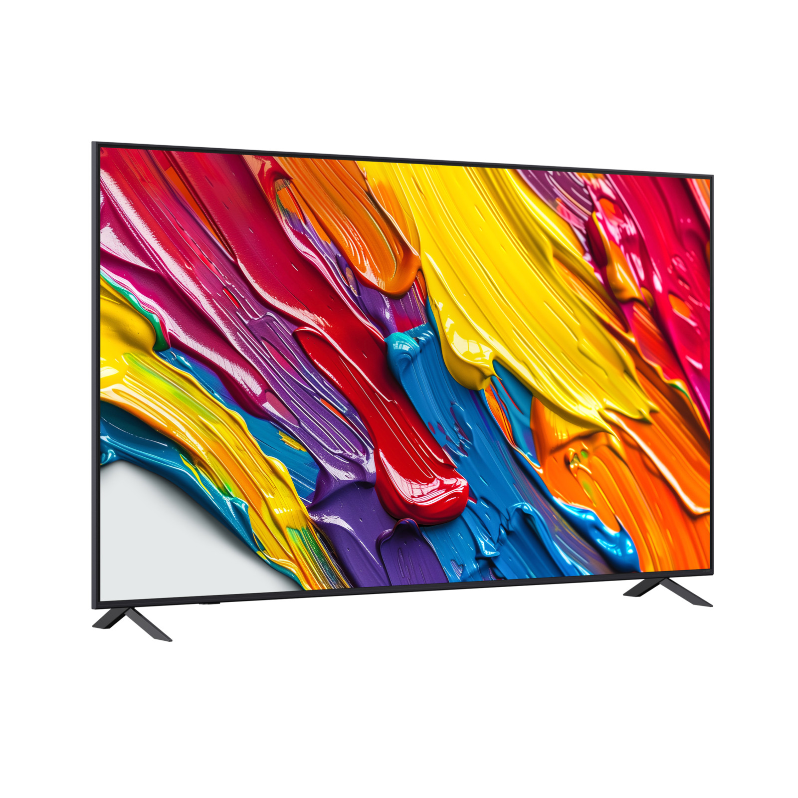LG 86QNED82A6B