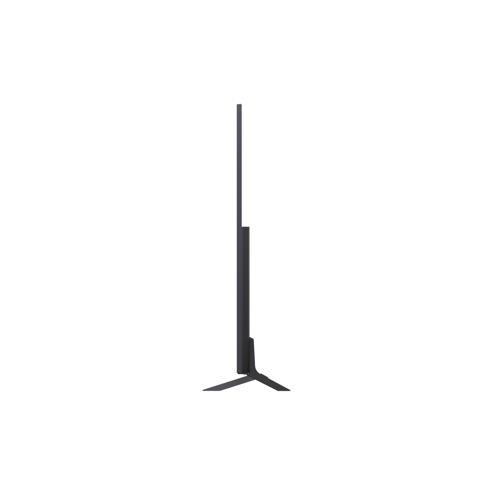 LG 86QNED82A6B görsel 4