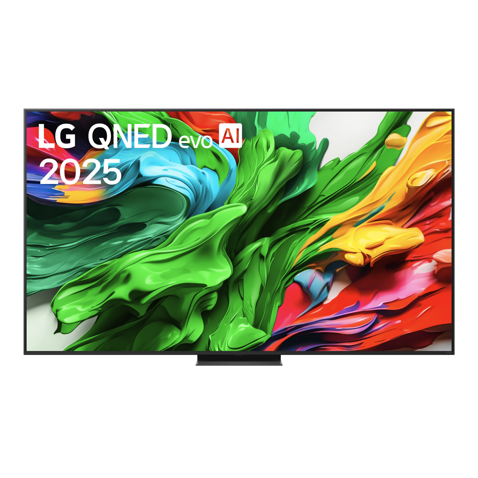 LG 86QNED86A6A