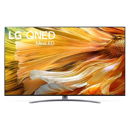 LG 86QNED916PA