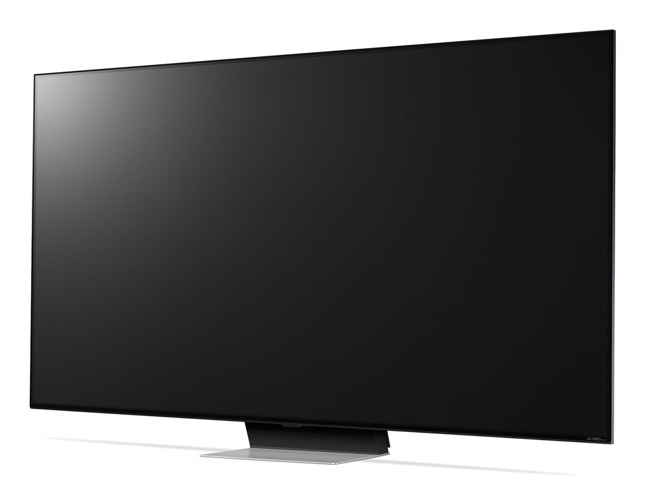 LG 86QNED91T6A görsel 2
