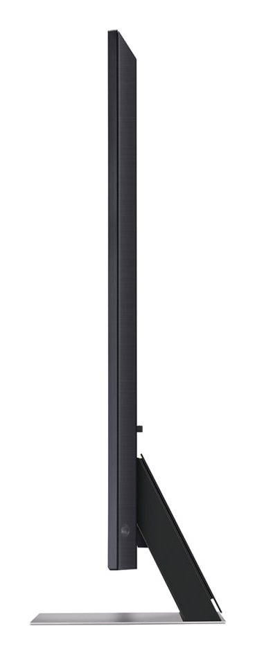 LG 86QNED91T6A görsel 3