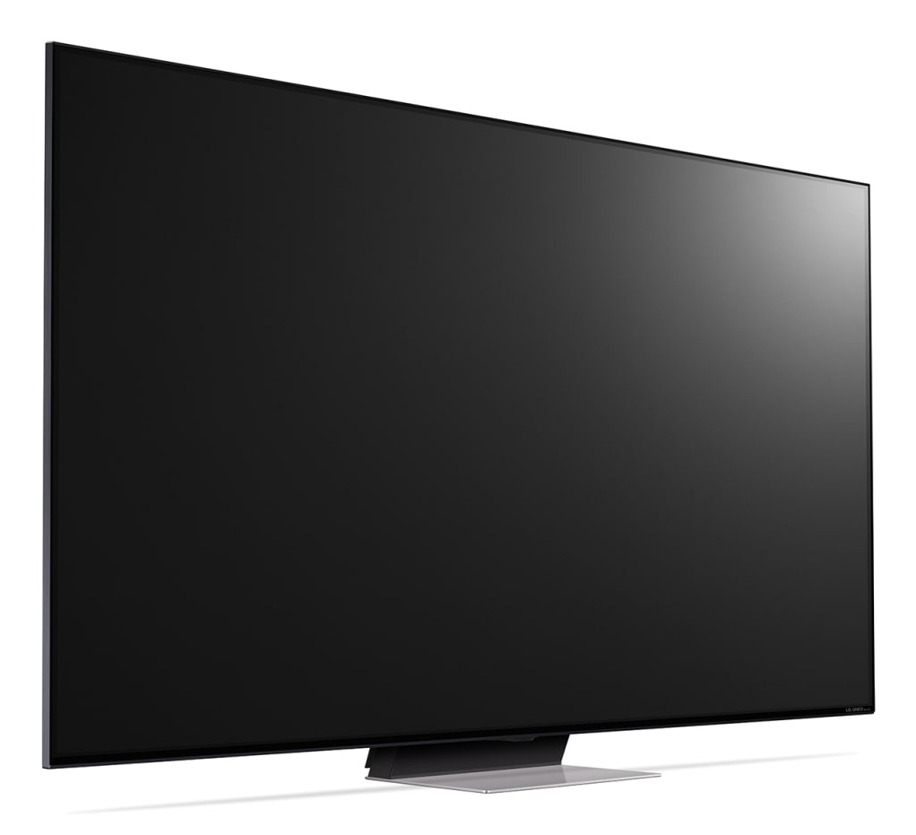LG 86QNED91T6A görsel 4