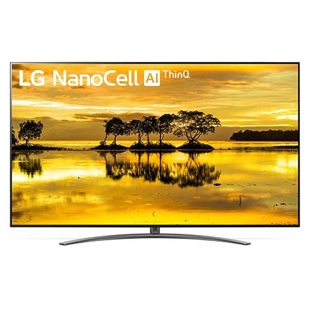 LG 86SM9000PLA