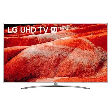 LG 86UM7600PLB