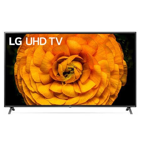 LG 86UN85006LA