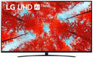 LG 86UQ91006LA görsel 3