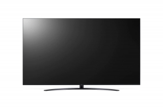 LG 86UQ91006LA görsel 4