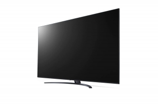 LG 86UQ91006LA görsel 5