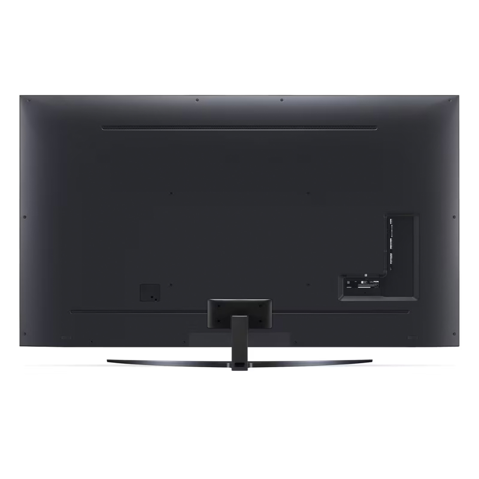 LG 86UR81006LA görsel 4
