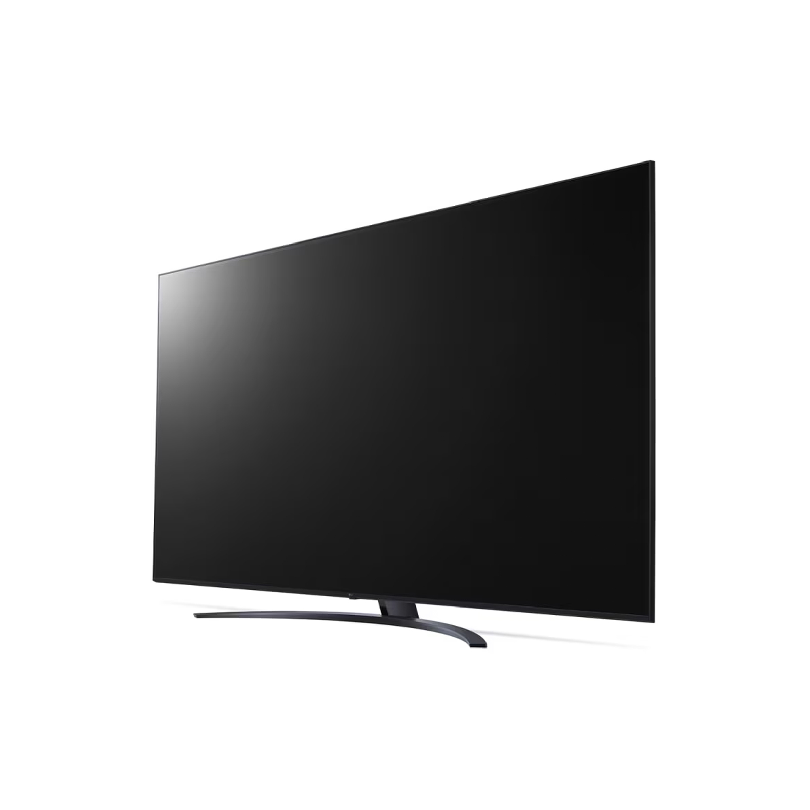 LG 86UR81006LA görsel 2