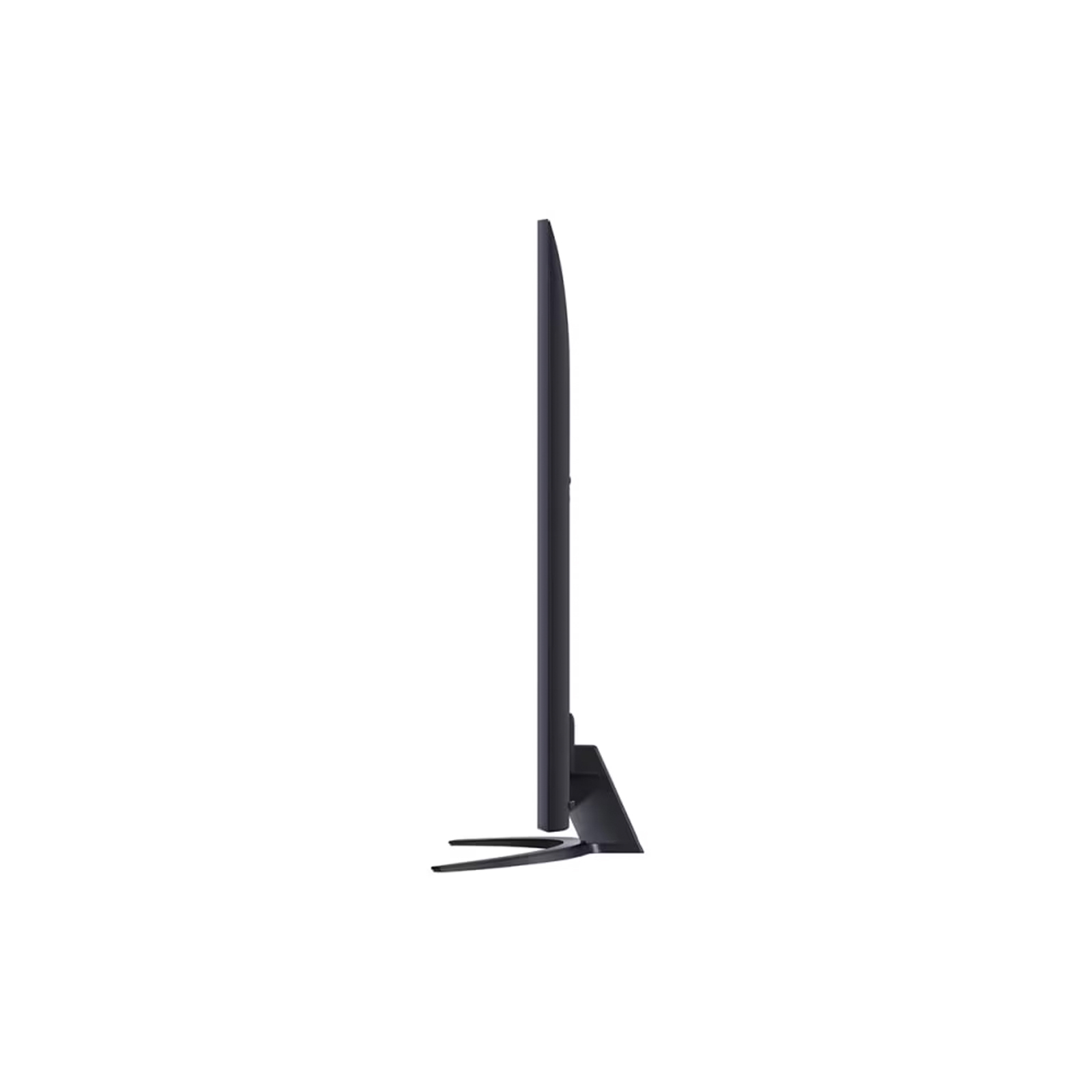 LG 86UR81006LA görsel 3