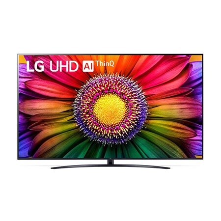 LG 86UR81006LA