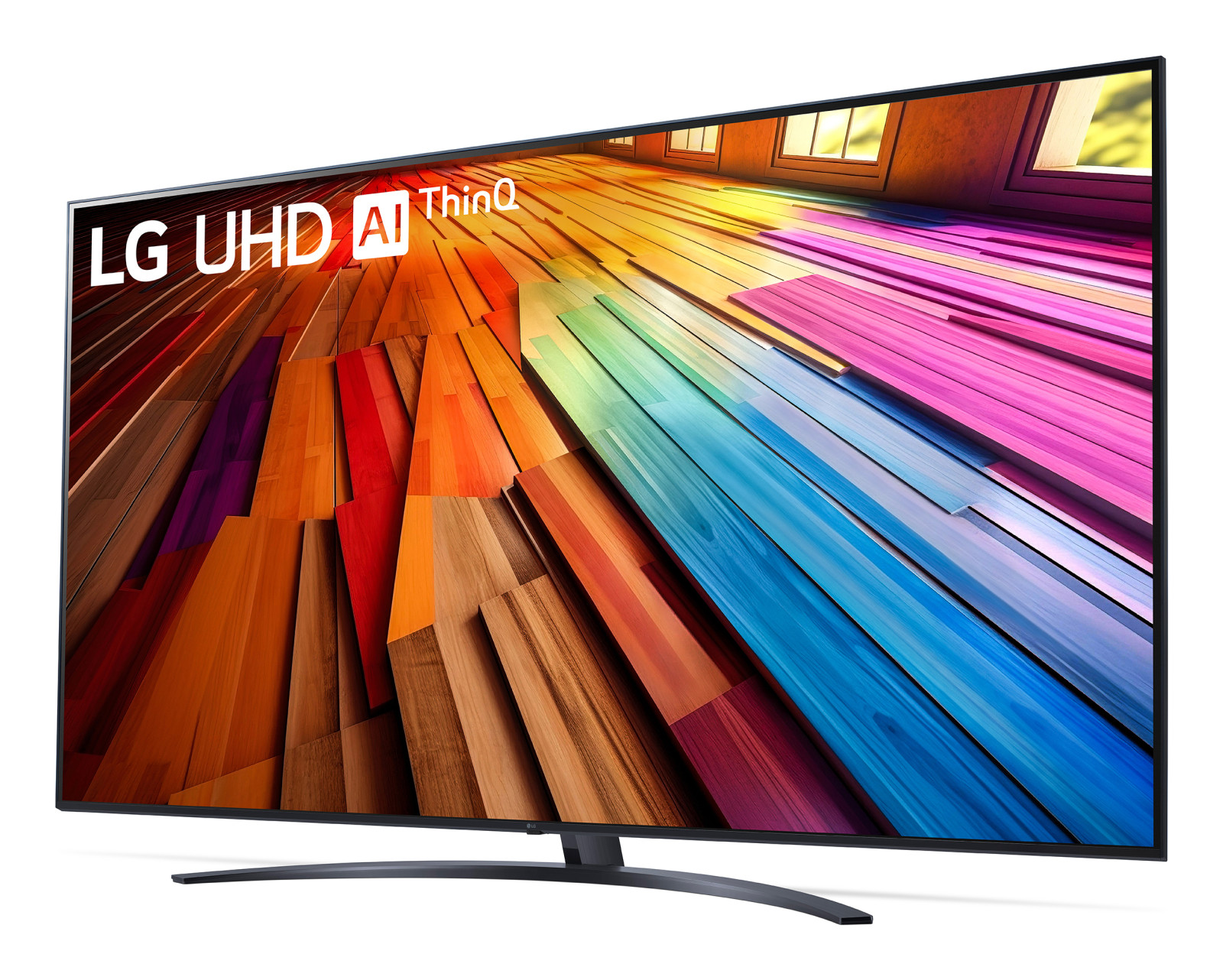 LG 86UT81006LA görsel 2