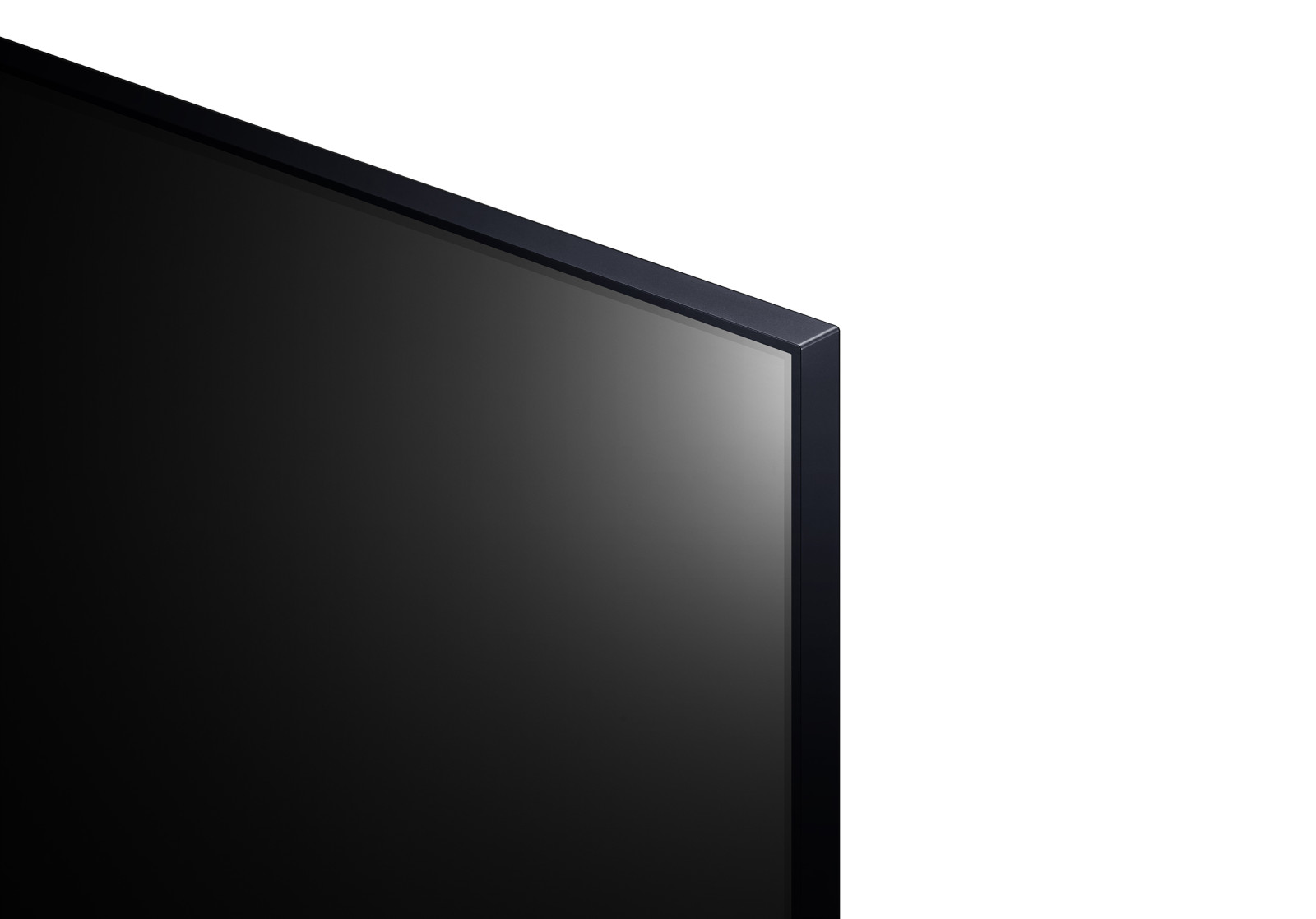 LG 86UT81006LA görsel 5