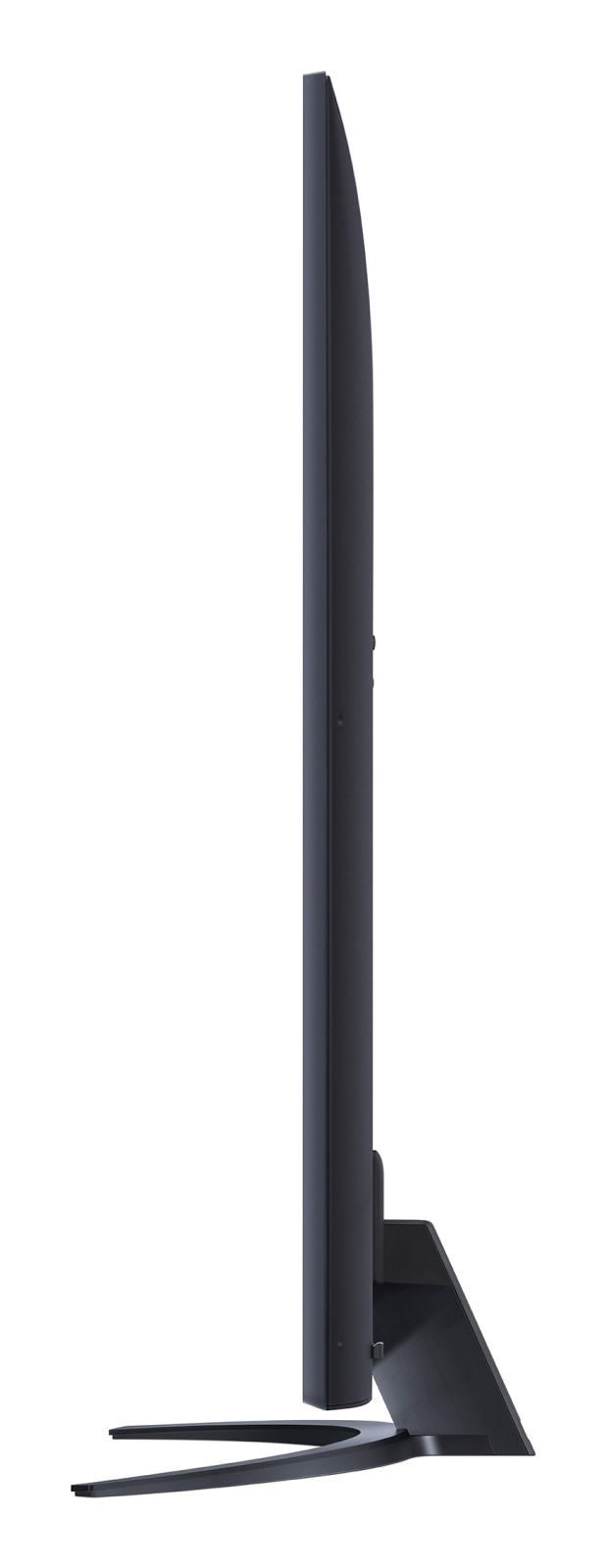 LG 86UT81006LA görsel 3