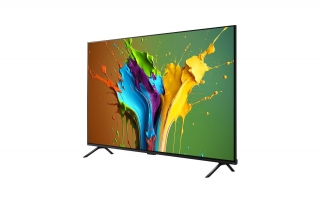 LG 98QNED89T6A görsel 5